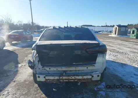 2012 Mitsubishi Lancer Es from USA, damaged, VIN JA32U2FU1CU022927